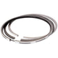 Piston Ring Set Fits Long 610C 2510 310 510 2610 310C 610 TX15167