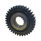 New Reverse Driven Gear 35 Teeth Fits International 706 756 766 786 806 826 +
