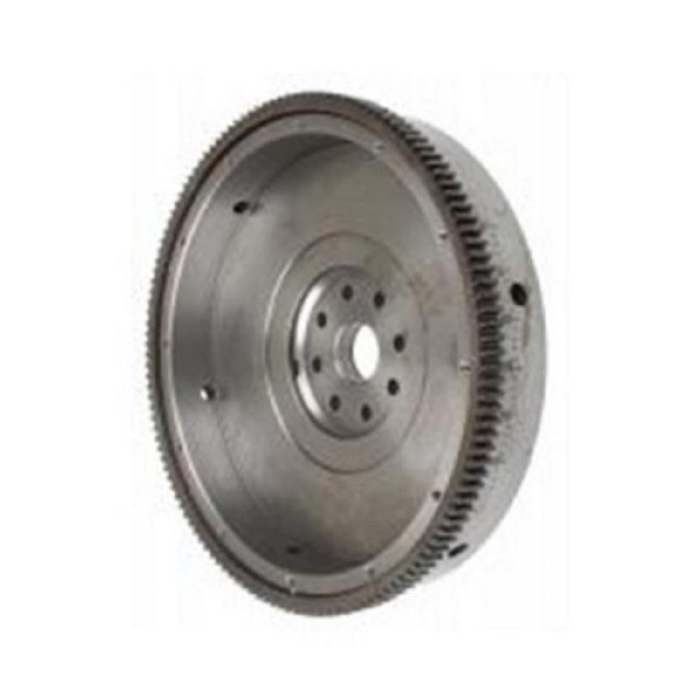 672215C91 Flywheel Fits International 1066 1086 1466 1486 1586 4166 Tractors