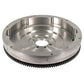 AR53380 Flywheel With Ring Gear Fits John Deere 500 500A 500B 500C 510 3010 4000