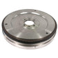 AR53380 Flywheel With Ring Gear Fits John Deere 500 500A 500B 500C 510 3010 4000