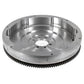 AR53380 Flywheel With Ring Gear Fits John Deere 500 500A 500B 500C 510 3010 4000