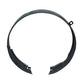 R6918 Flywheel Guard - Fits John Deere Models A, AR, AA2011R