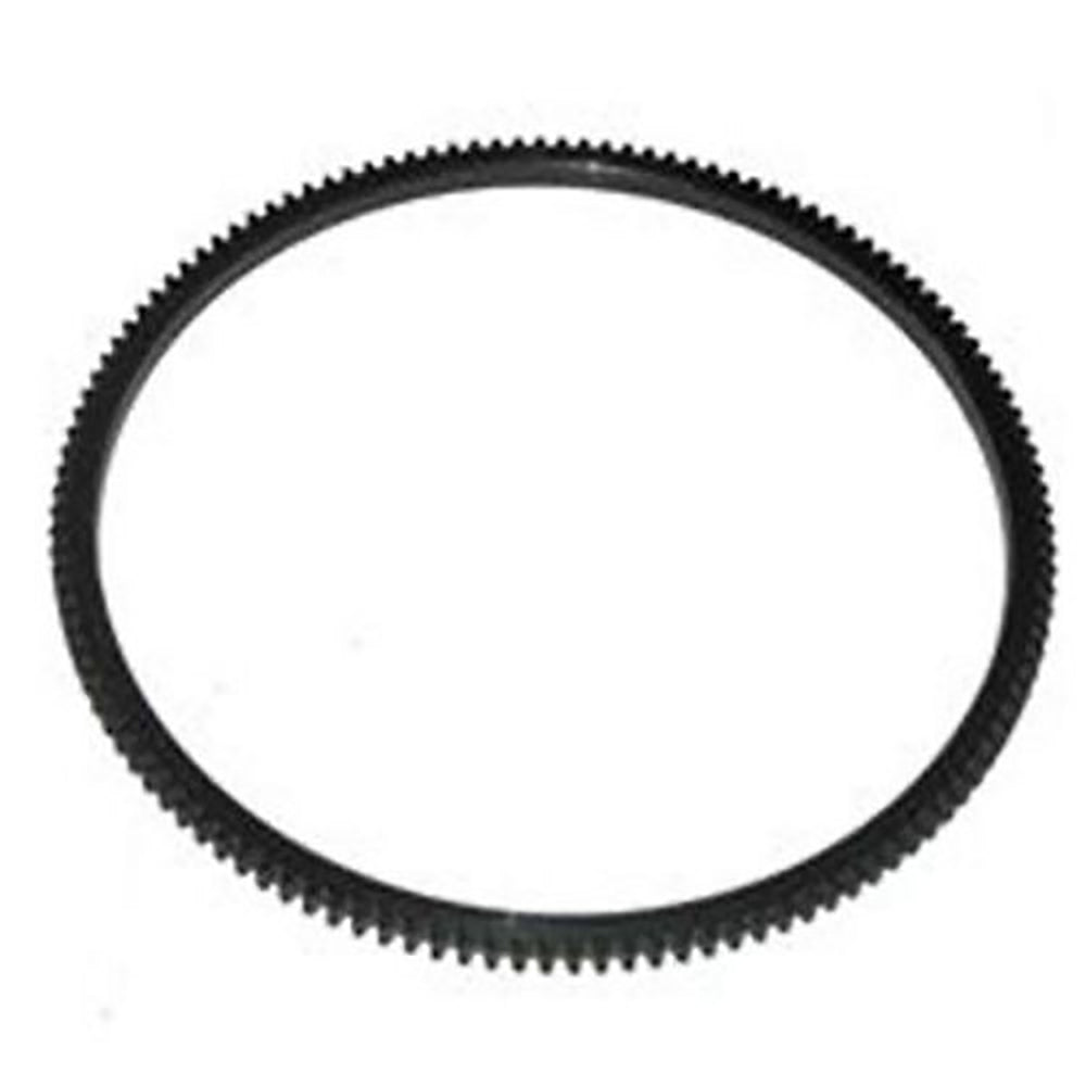 1W1064 Flywheel Gear Fits Several Fits Caterpillar Fits CAT Models