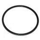 1W1064 - GEAR-FLYWHEEL RING Fits Caterpillar (Fits CAT) !!!FREE SHIPPING!