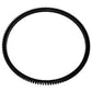 2056788 Gear (127 Teeth) Fits Caterpillar 311C 311D LRR 312C 312C L 312D 312D L