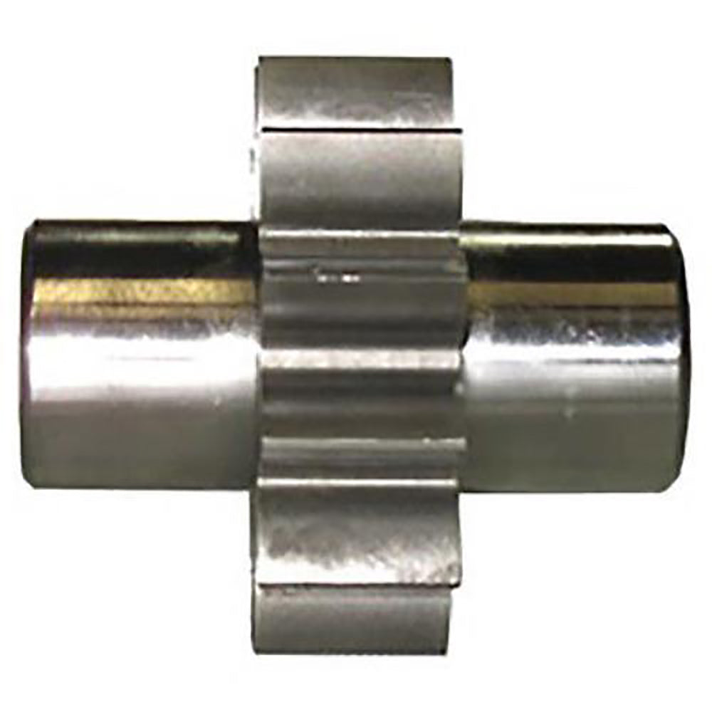 9M8281 New Gear Fits Caterpillar 6A 6S 6SU 7A 7S 7SU 7U 6 8 D6H D6H XL D6H XR D7