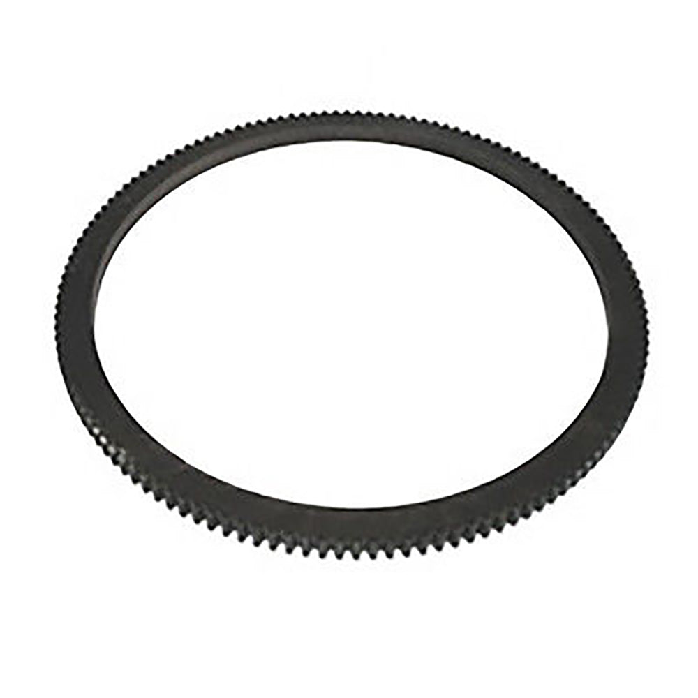 9L8113 Ring Gear Fits CAT PR-1000 PR-1000C PS-500 3204 3208 3412 SR4 4P