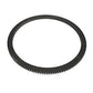 Fits Caterpillar RING GEAR 9L8113 NEW