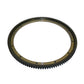 7B6253 Fits CAT Fits Caterpillar Gear Fits Several Models