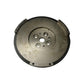 Flywheel RE18678 Fits John Deere Crawler 1050J 950C 950J Tractor 2840 2850 2855