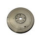 Flywheel RE18678 Fits John Deere Crawler 1050J 950C 950J Tractor 2840 2850 2855