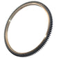 Flywheel Ring Gear Fits Hesston Replaces 72090599