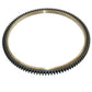 Flywheel Ring Gear Fits Hesston Replaces 72090599
