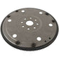 Flywheel With Ring Gear Fits Case 580L 580M 580 Super M 570LXT 580 Super L
