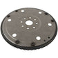 1709-0161 - Flywheel Fits Case/International Harvester