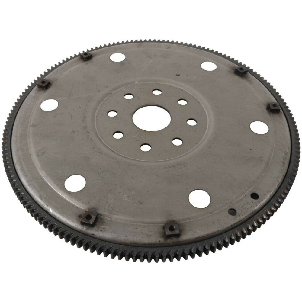 1709-0161 - Flywheel Fits Case/International Harvester