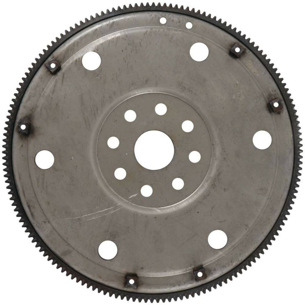 Flywheel Fits Case/International Harvester Replaces J907630