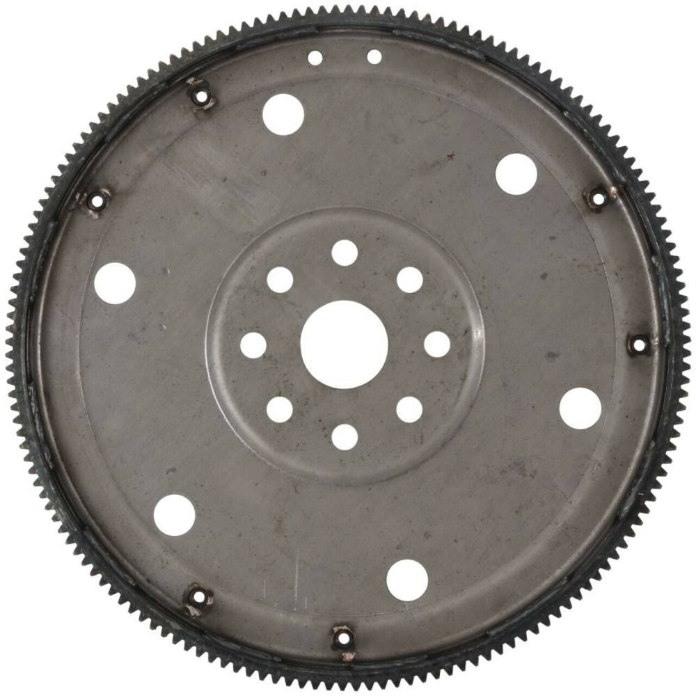 Flywheel With Ring Gear Fits Case 580L 580M 580 Super M 570LXT 580 Super L