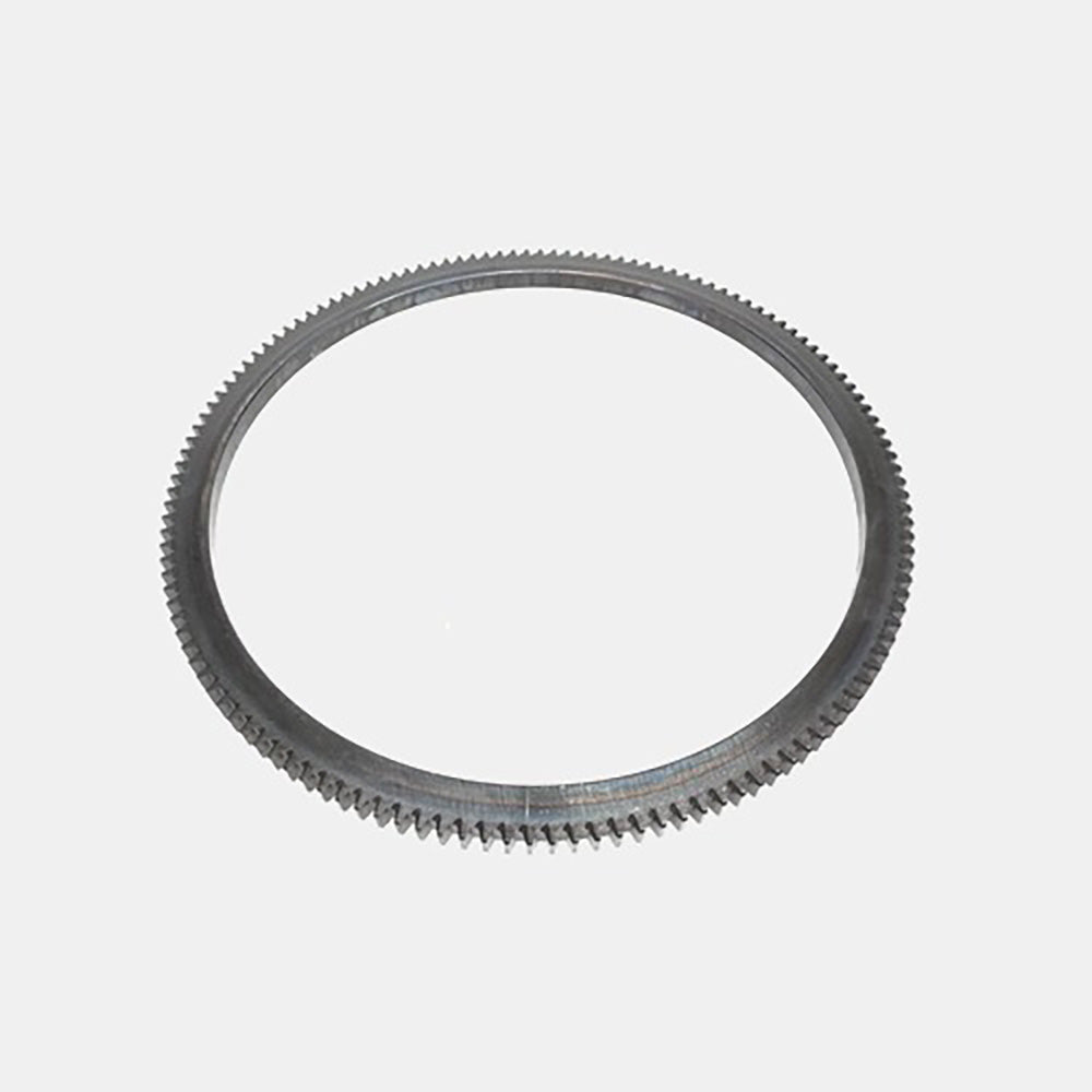 7W5095 - GEAR-FLYWHEEL Fits Caterpillar (Fits CAT) !!!FREE SHIPPING!