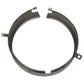 Flywheel Cover Guard AB1856R Fits John Deere B, BO, BR