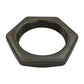 JDS1218 Flywheel Lock Nut Fits John Deere