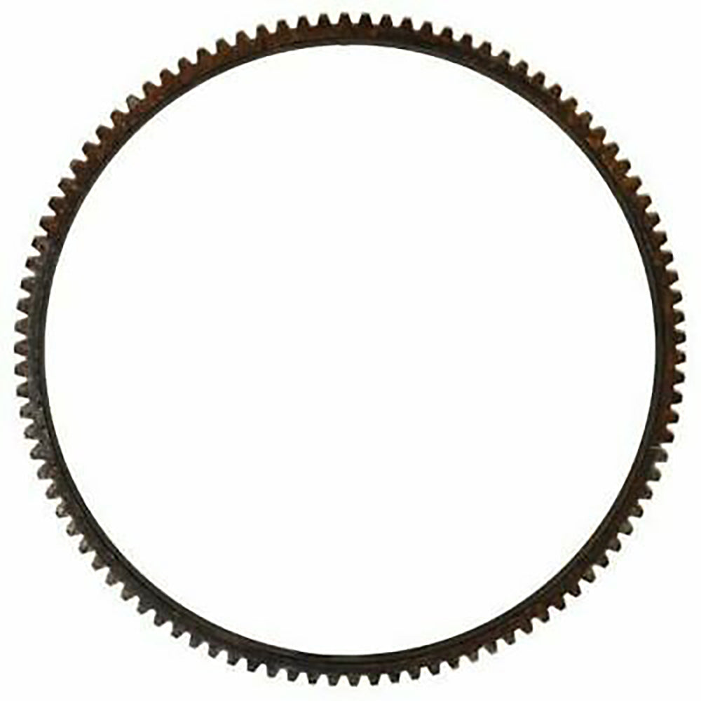 R8096 Flywheel Ring Gear Fits Allis-Chalmers
