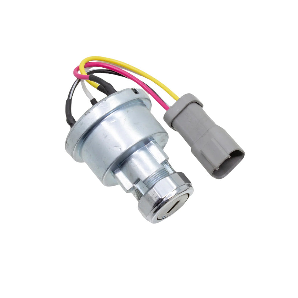 142-8858 New Ignition Switch Fits Caterpillar 257B Fits CAT D6T 247B