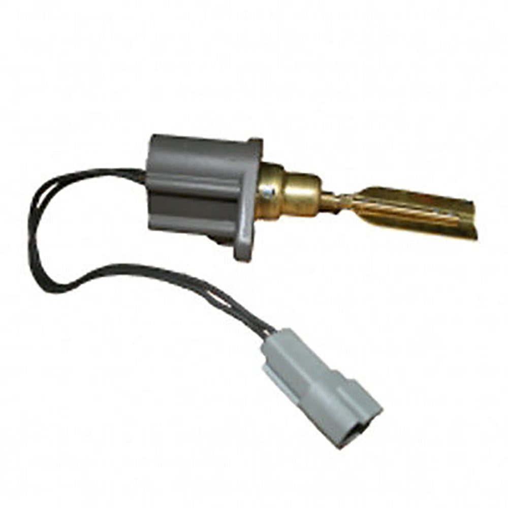 1718708 Switch Group- Fits Caterpillar 3E6428 PM-565 PM-565B 836 5110B 5130B 24H