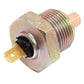Temp Sender Fits Ford/New Holland Replaces 5108205
