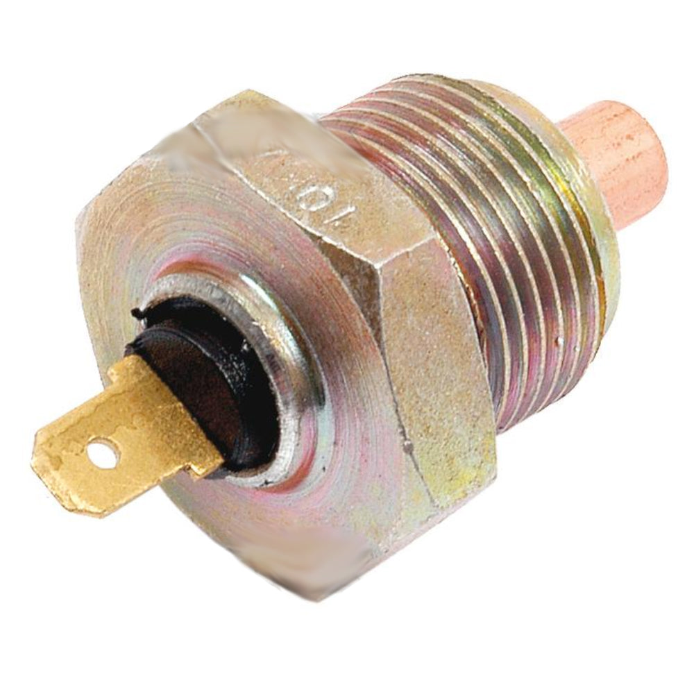Temp Sender Fits Fiat Replaces 4178363
