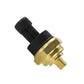 Oil Pressure Sensor Fits Bobcat A220 S185 751 753 763 773 863 873 963 6674315