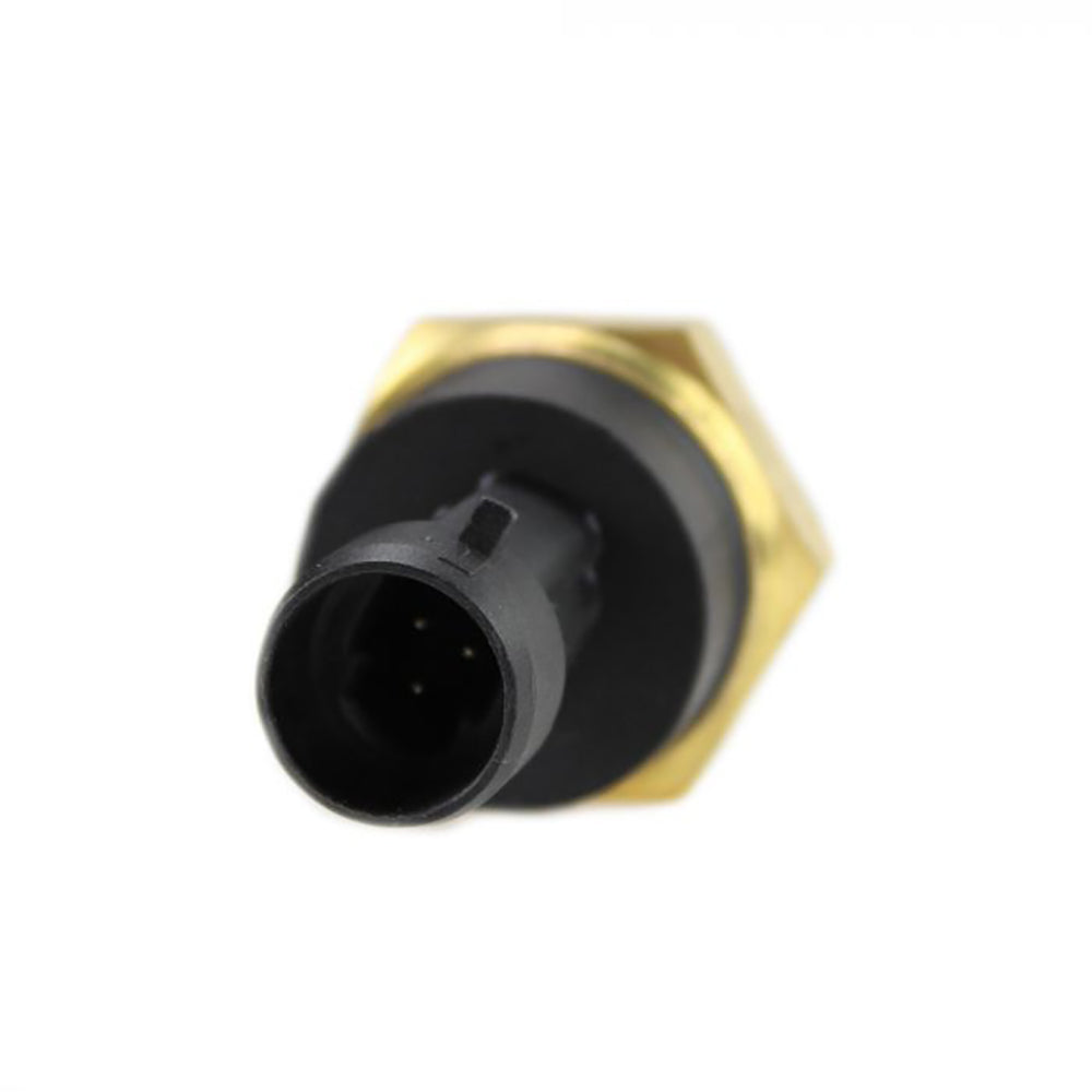 Engine Oil Pressure Switch Fits Bobcat Replaces 6674315