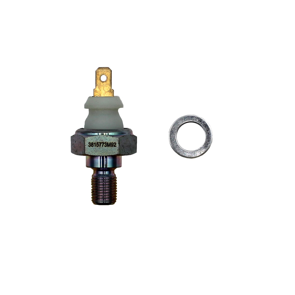 New Oil Pressure Switch For Agco 3815773M92