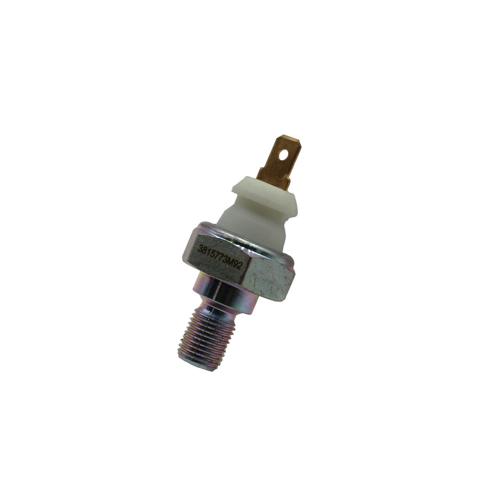 Oil Pressure Switch Fits Challenger Replaces 3815773M92