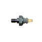 Oil Pressure Switch Fits Challenger Replaces 3815773M92