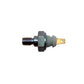 New Oil Pressure Switch For Agco 3815773M92