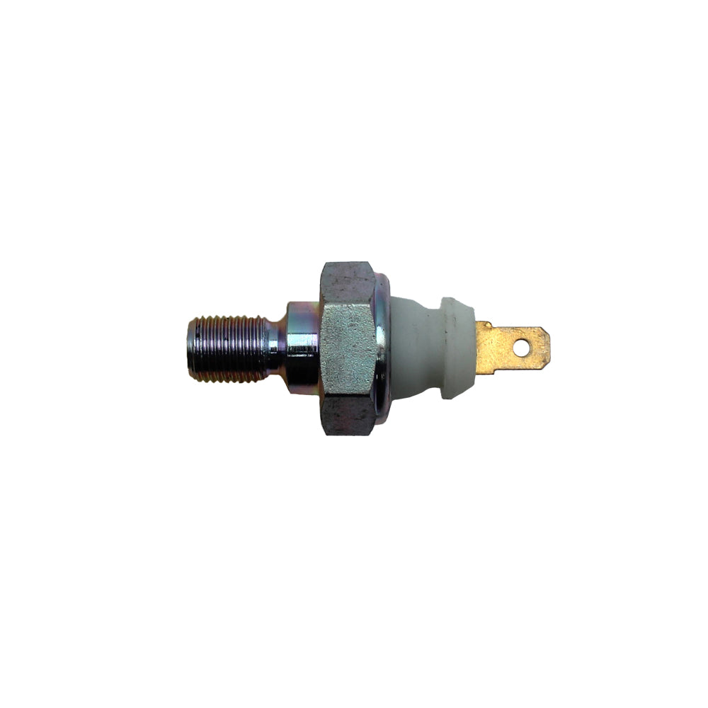 Oil Pressure Switch Fits White Replaces 3815773M92