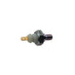 Oil Pressure Switch Fits Agco 3815773M92