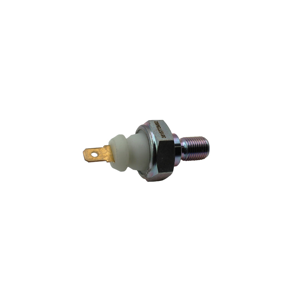 Oil Pressure Switch Fits Agco 3815773M92