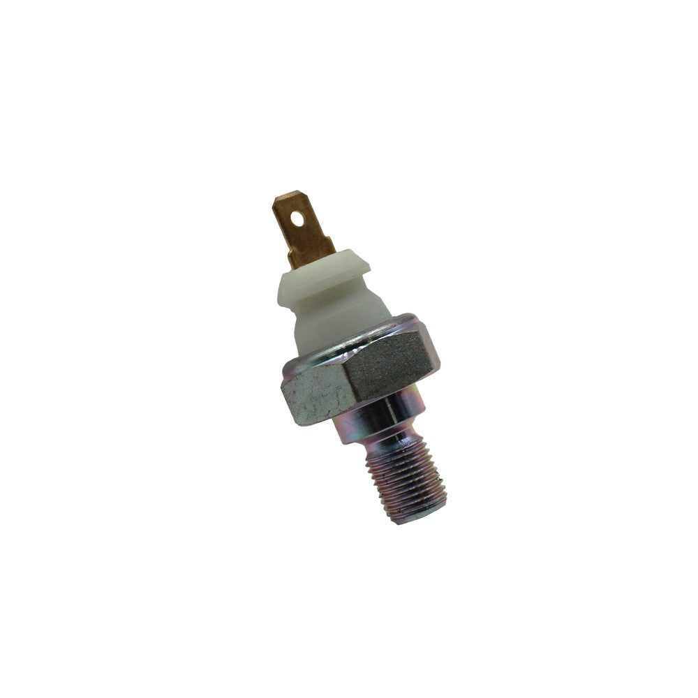 Oil Pressure Switch Fits Agco 3815773M92