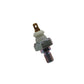 Oil Pressure Switch Fits Agco Replaces 3815773M92
