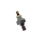 New Oil Pressure Switch For Agco 3815773M92
