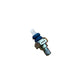 Oil Pressure Switch Fits Massey Ferguson Replaces 1446108
