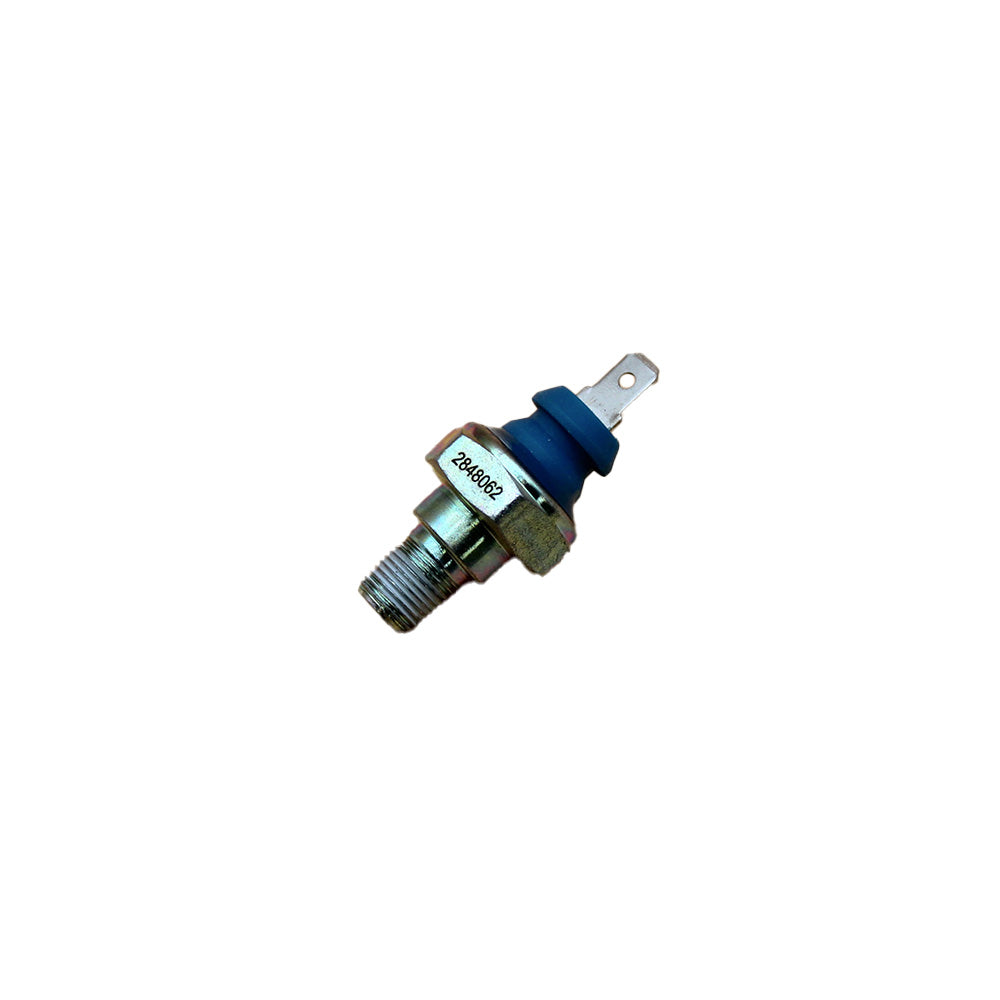 Oil Pressure Switch Fits Massey Ferguson Replaces 1446108