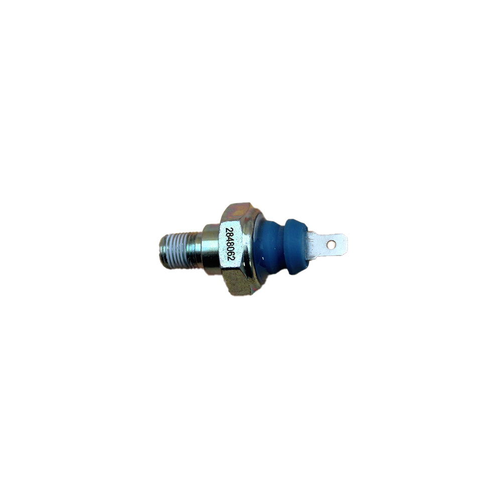 Oil Pressure Switch Fits Massey Ferguson Replaces 1446108