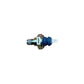 Oil Pressure Switch Fits Perkins Replaces 1446108M91