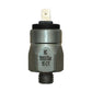 Oil Pressure Switch Fits Case/International Harvester Replaces ENT20-0020