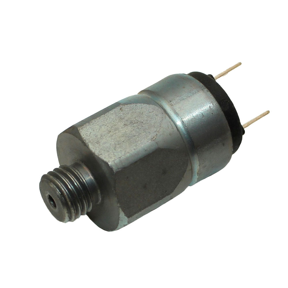 Oil Pressure Switch Fits Case/International Harvester Replaces ENT20-0020
