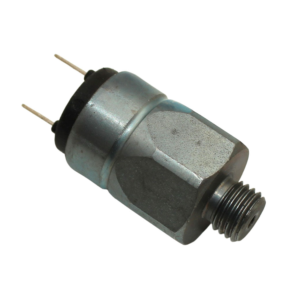 Oil Pressure Switch Fits Fiat Replaces ENT20-0020